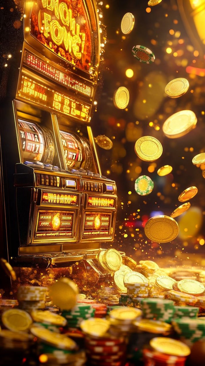 gold88