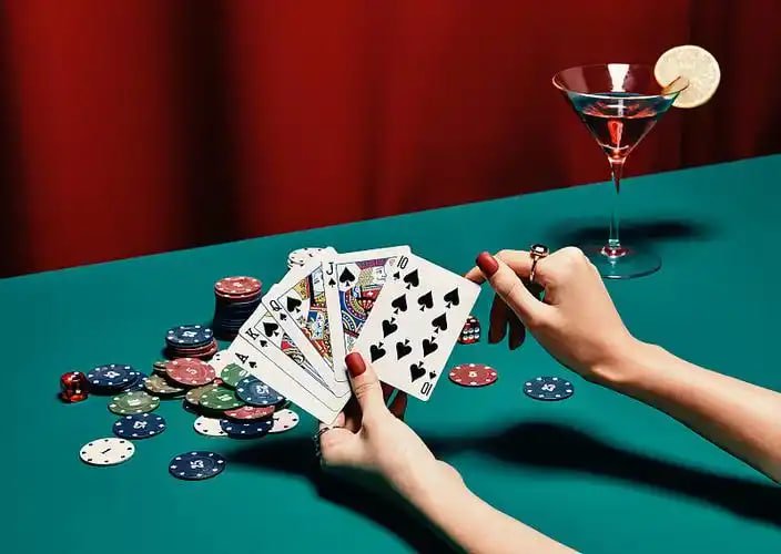gold88