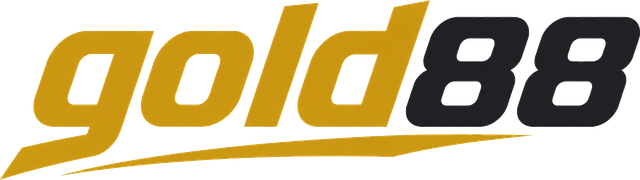 Gold88